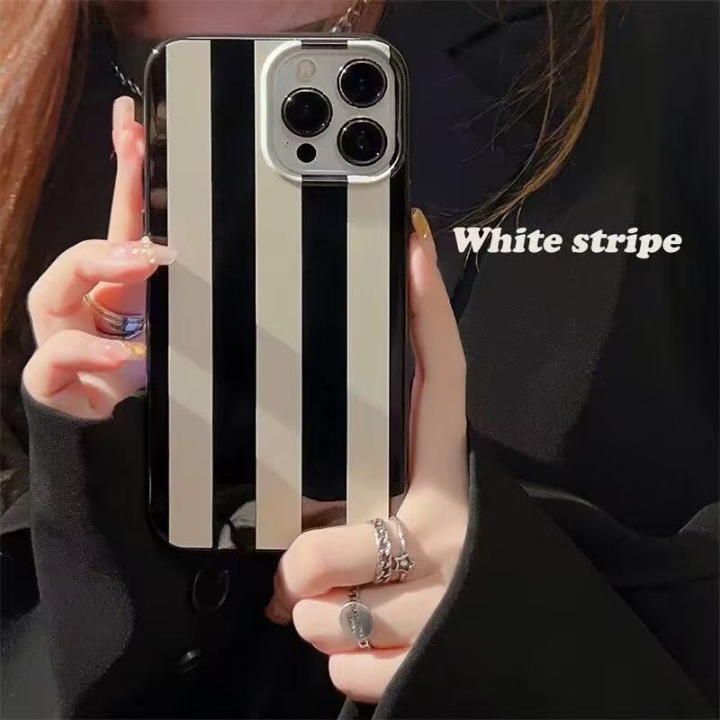 Small Niche Fresh Art Design W - огляд і ціна Phone Cases Art