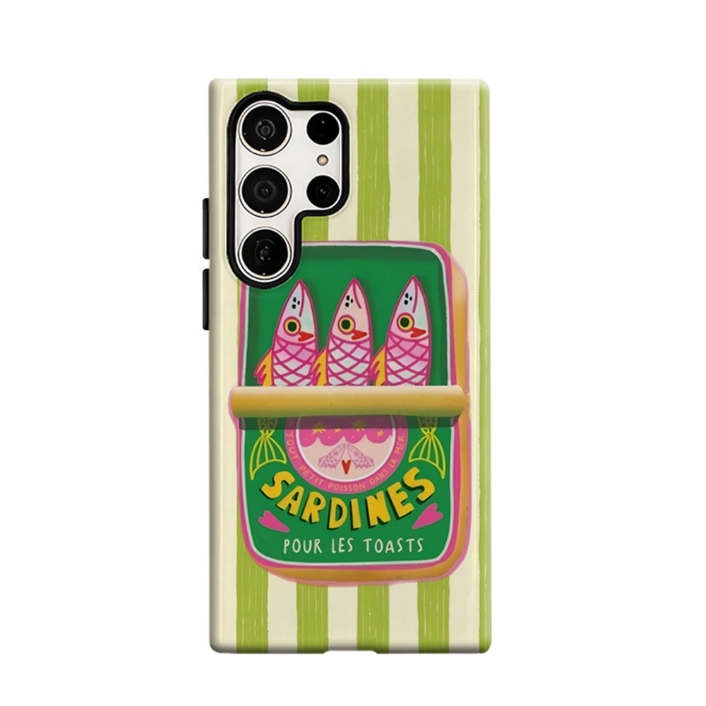 CaseLumi Phone Case For Samsun - огляд і ціна Phone Cases You Can Design