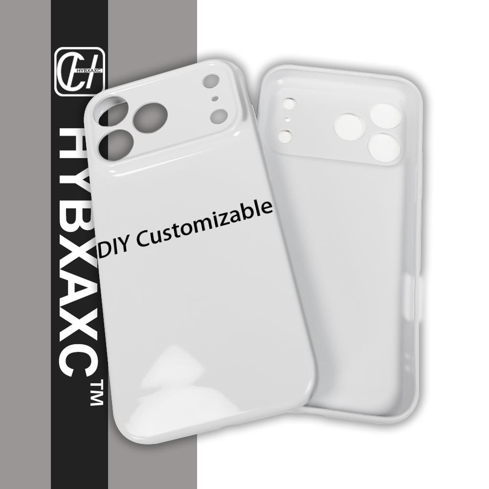 DIY Customizable Phone Case Fi - огляд і ціна Phone Cases Diy