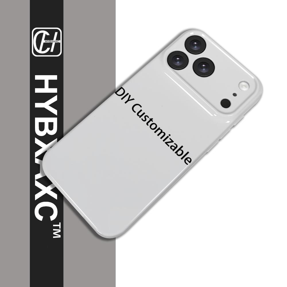 DIY Customizable Phone Case Fi - огляд і ціна Phone Cases Diy