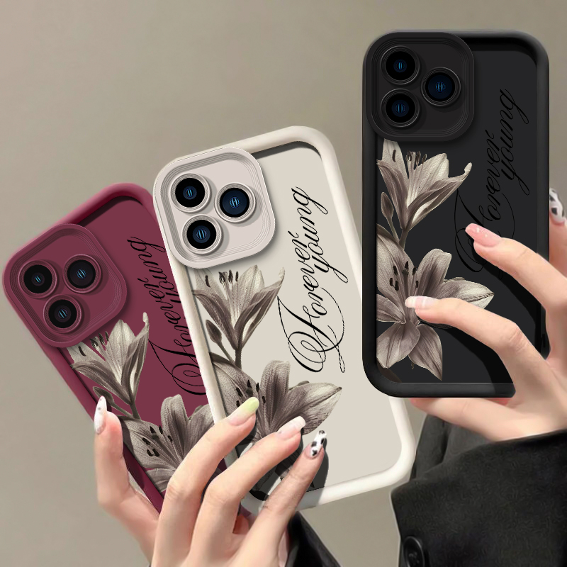 Soft TPU Phone Case For OPPO R - огляд і ціна Phone Cases Oppo