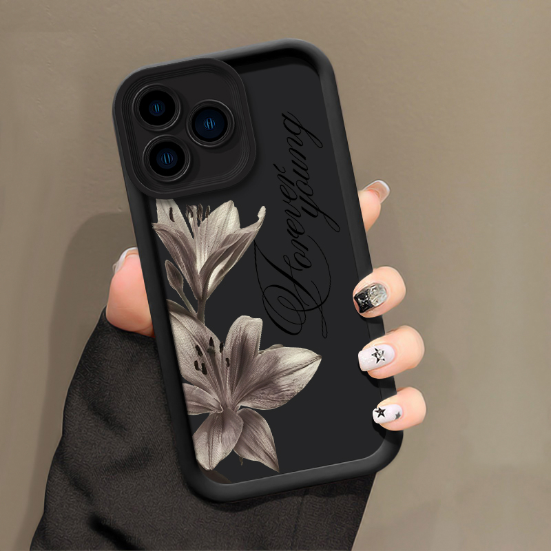 Soft TPU Phone Case For OPPO R - огляд і ціна Phone Cases Oppo