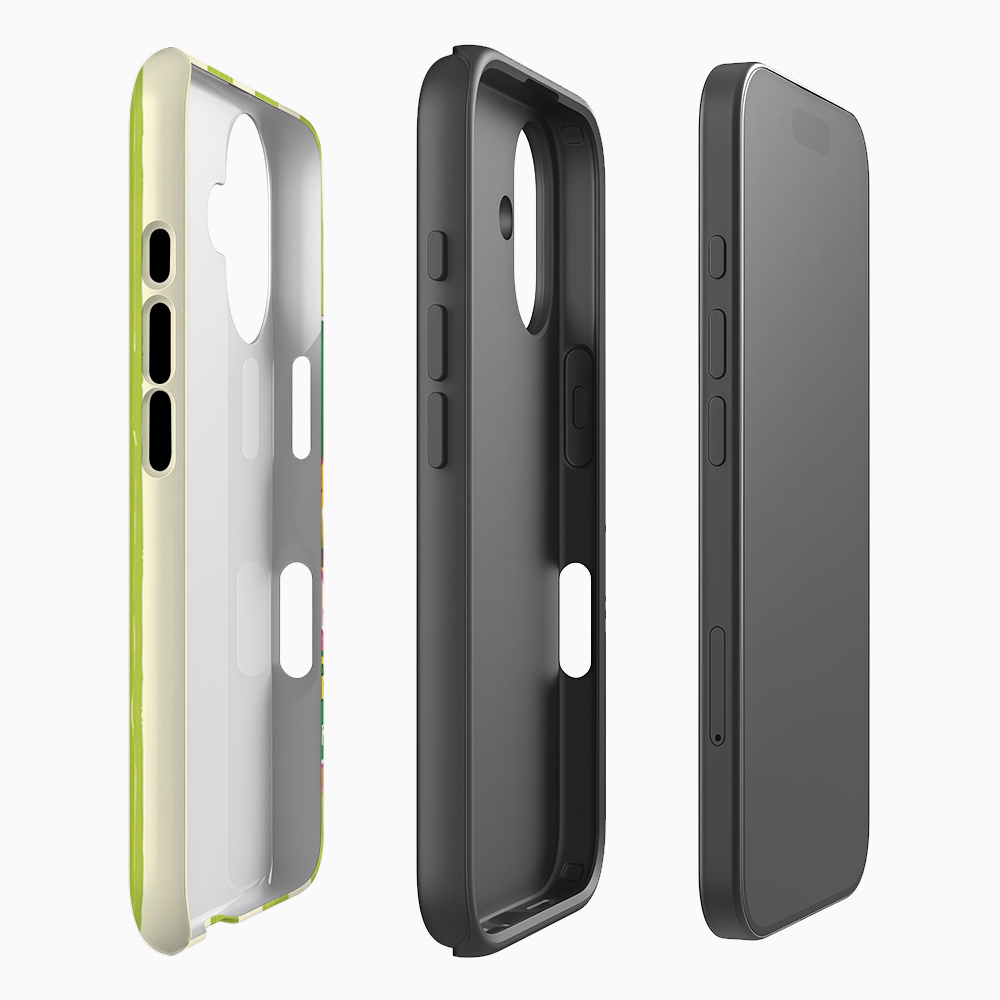 BioCase Sardine Can Design 2-i - огляд і ціна Phone Cases You Can Design