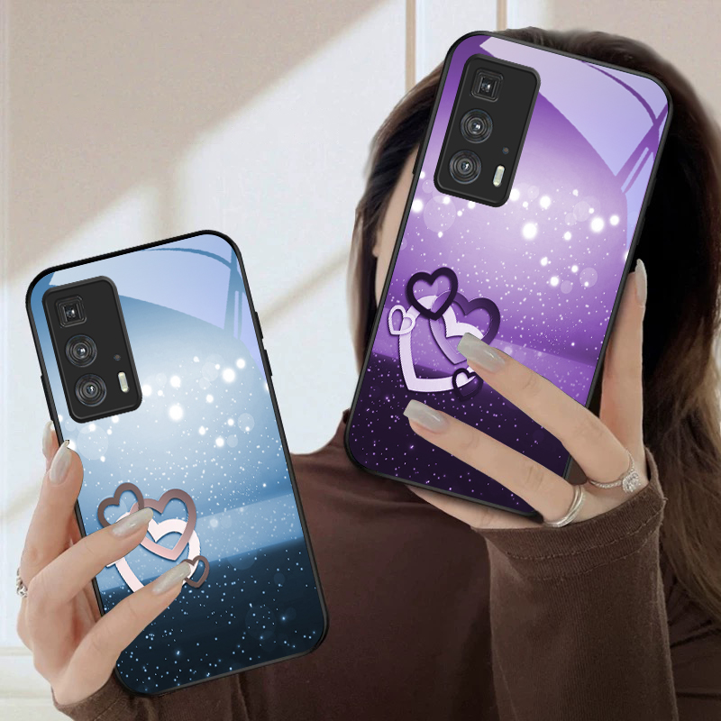Warm and romantic love For Mot - огляд і ціна Phone Cases For Motorola