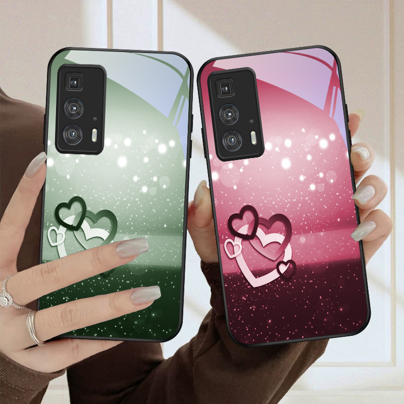 Warm and romantic love For Mot - огляд і ціна Phone Cases For Motorola