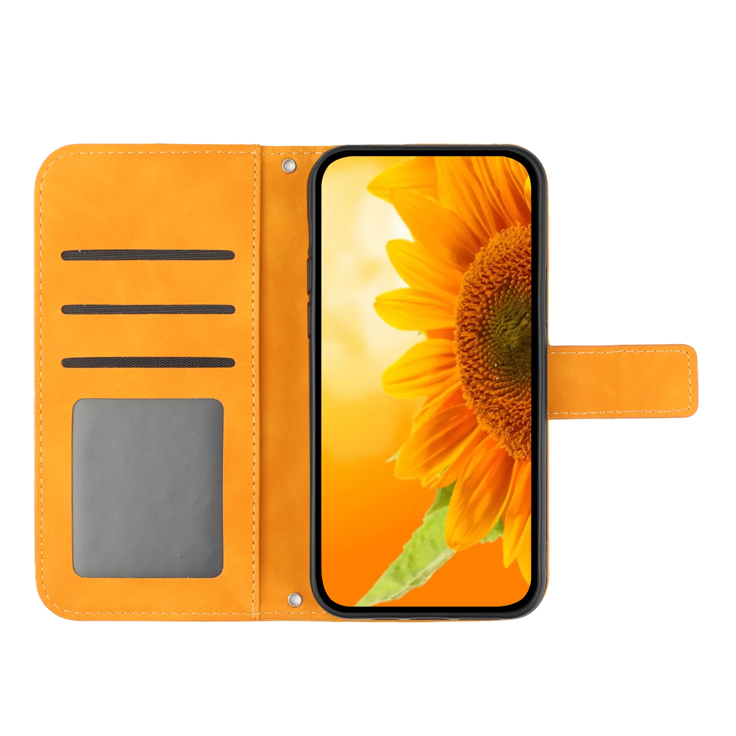 Strap Phone Case for Funda Goo - огляд і ціна Phone Cases With Wallet On Back