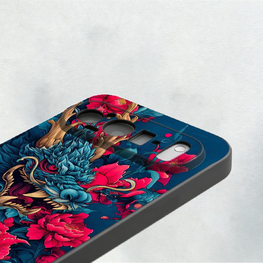 Funda Phone Cover Case for Goo - огляд і ціна Phone Cases Google Pixel 10