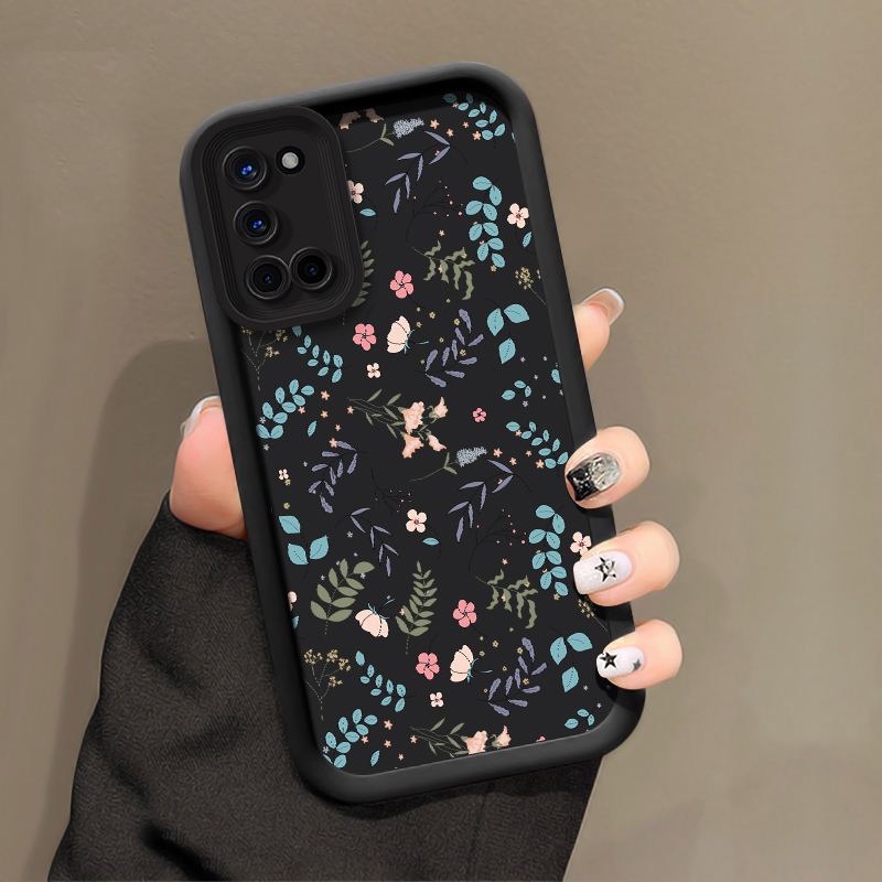 Shockproof Phone Case For OPPO - огляд і ціна Phone Cases Oppo