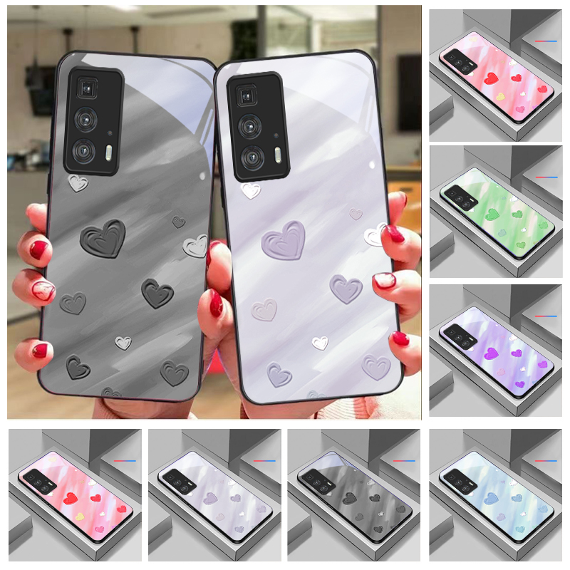 Minimalist and hazy art For Mo - огляд і ціна Phone Cases For Motorola