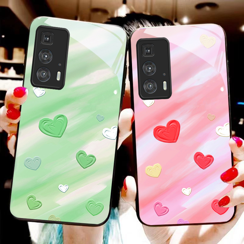 Minimalist and hazy art For Mo - огляд і ціна Phone Cases For Motorola