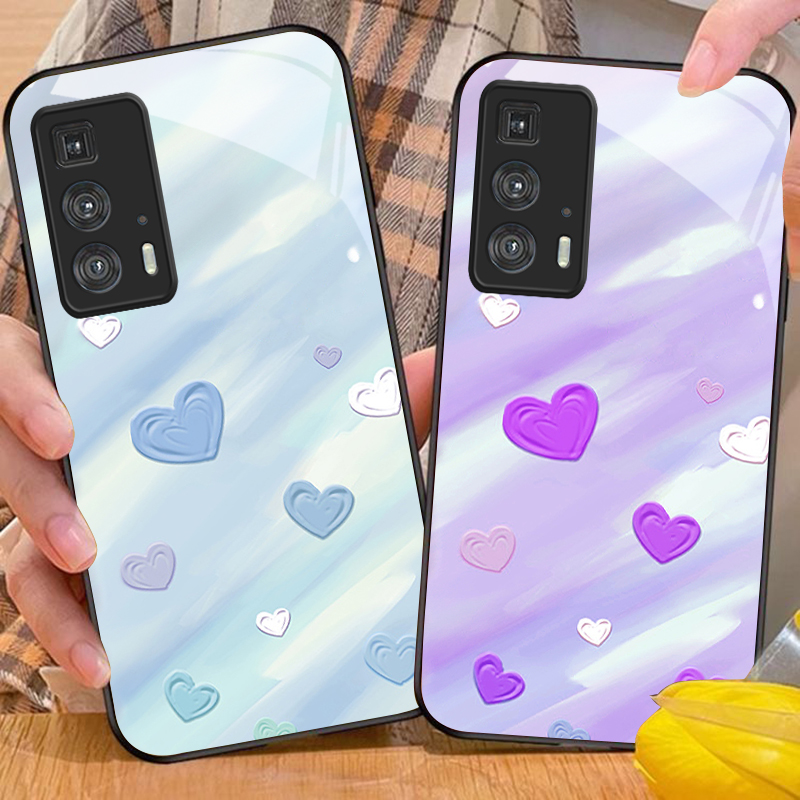 Minimalist and hazy art For Mo - огляд і ціна Phone Cases For Motorola