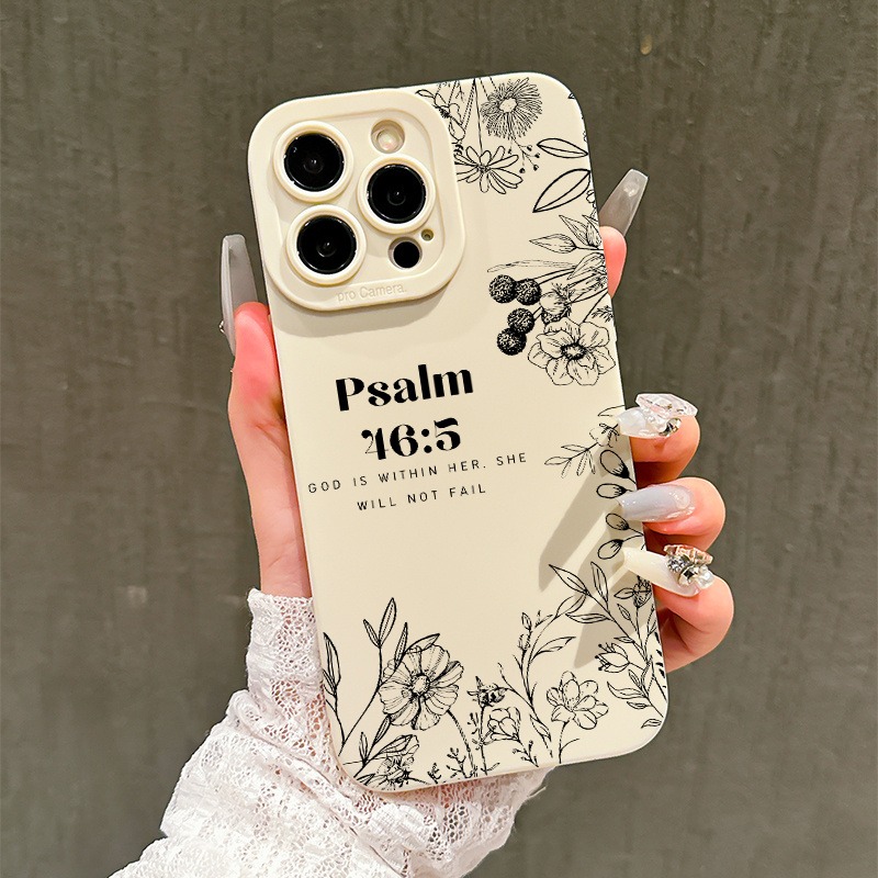 An Angel Eye Phone Case with a - огляд і ціна Phone Cases You Can Design