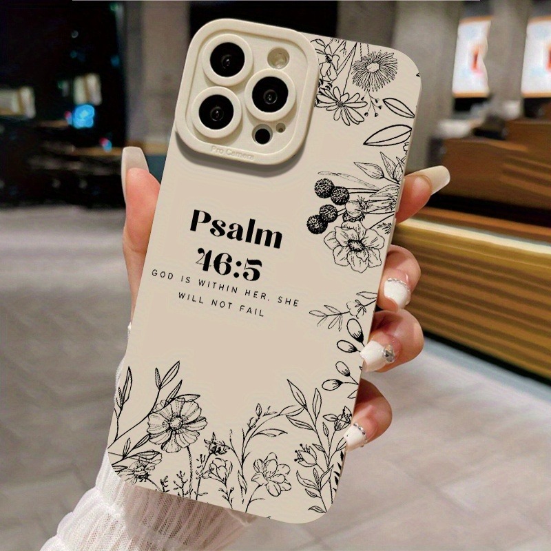 An Angel Eye Phone Case with a - огляд і ціна Phone Cases You Can Design