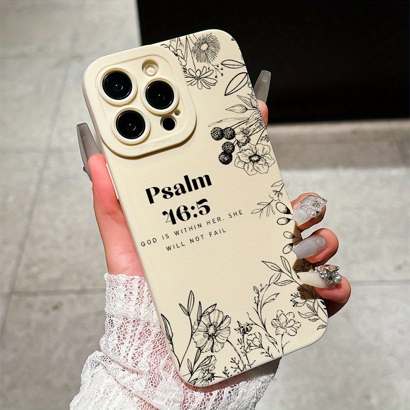 An Angel Eye Phone Case with a - огляд і ціна Phone Cases You Can Design