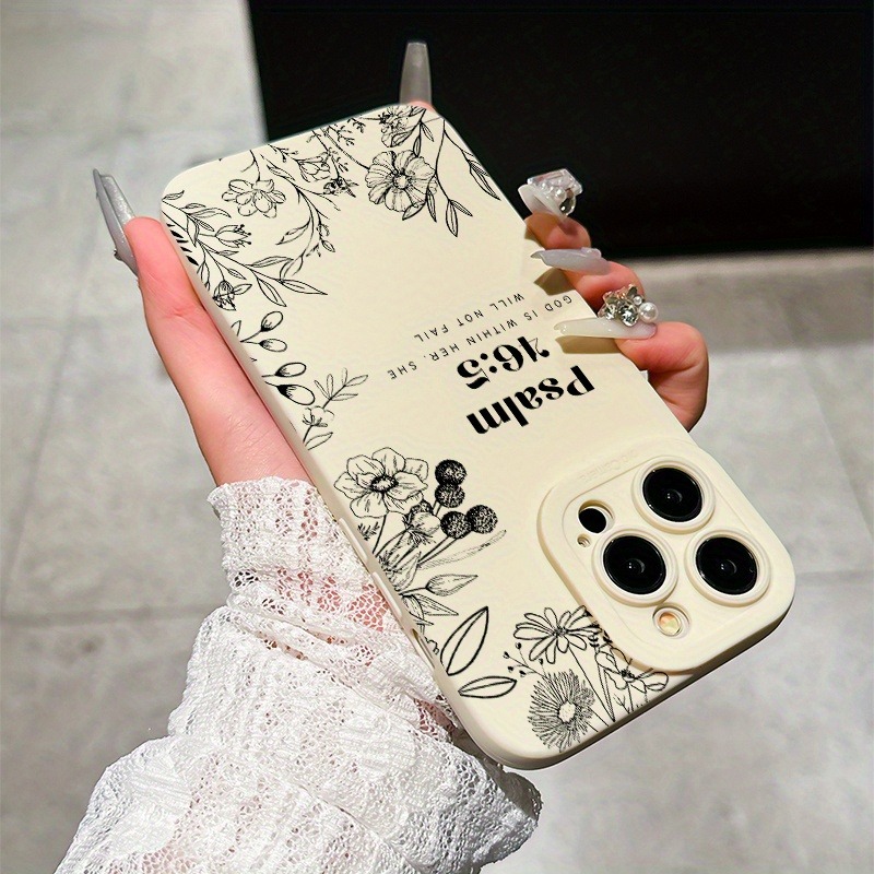 An Angel Eye Phone Case with a - огляд і ціна Phone Cases You Can Design