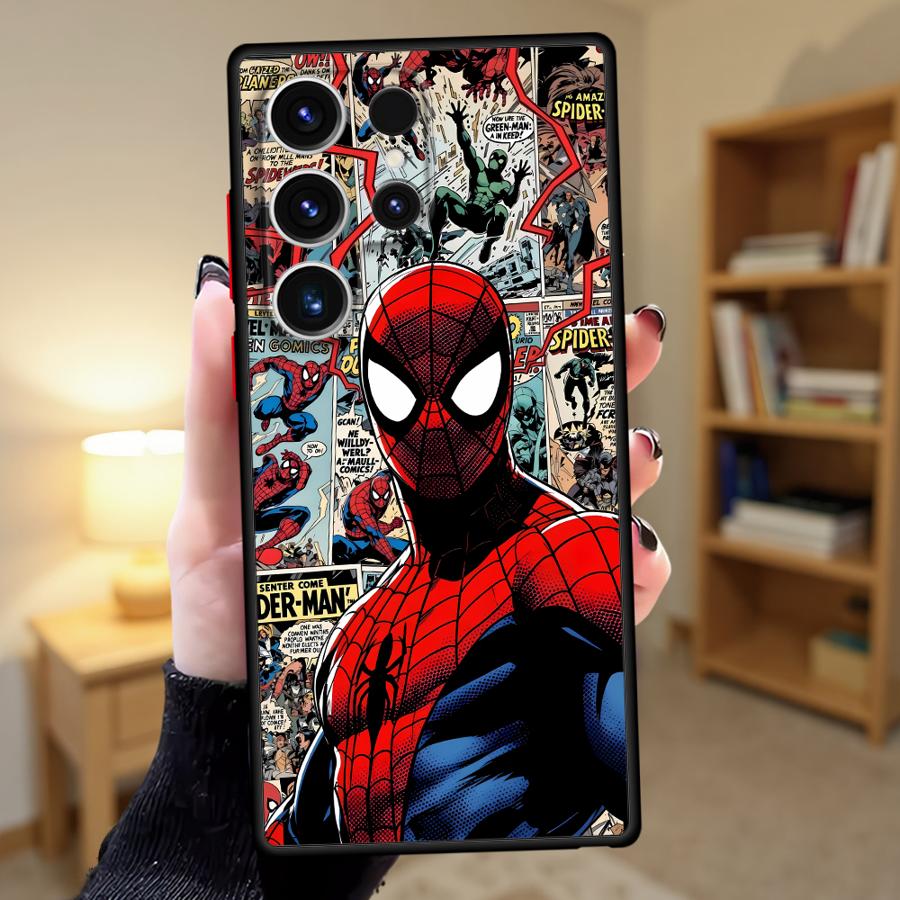 Case for Samsung Galaxy Note 2 - огляд і ціна Phone Cases Samsung S23