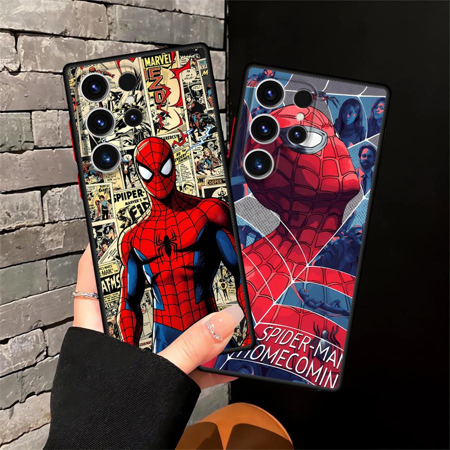 Case for Samsung Galaxy Note 2 - огляд і ціна Phone Cases Samsung S23