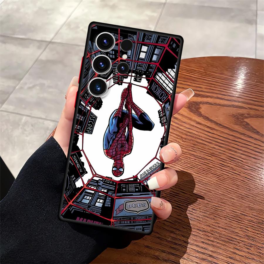 Case for Samsung Galaxy Note 2 - огляд і ціна Phone Cases Samsung S23