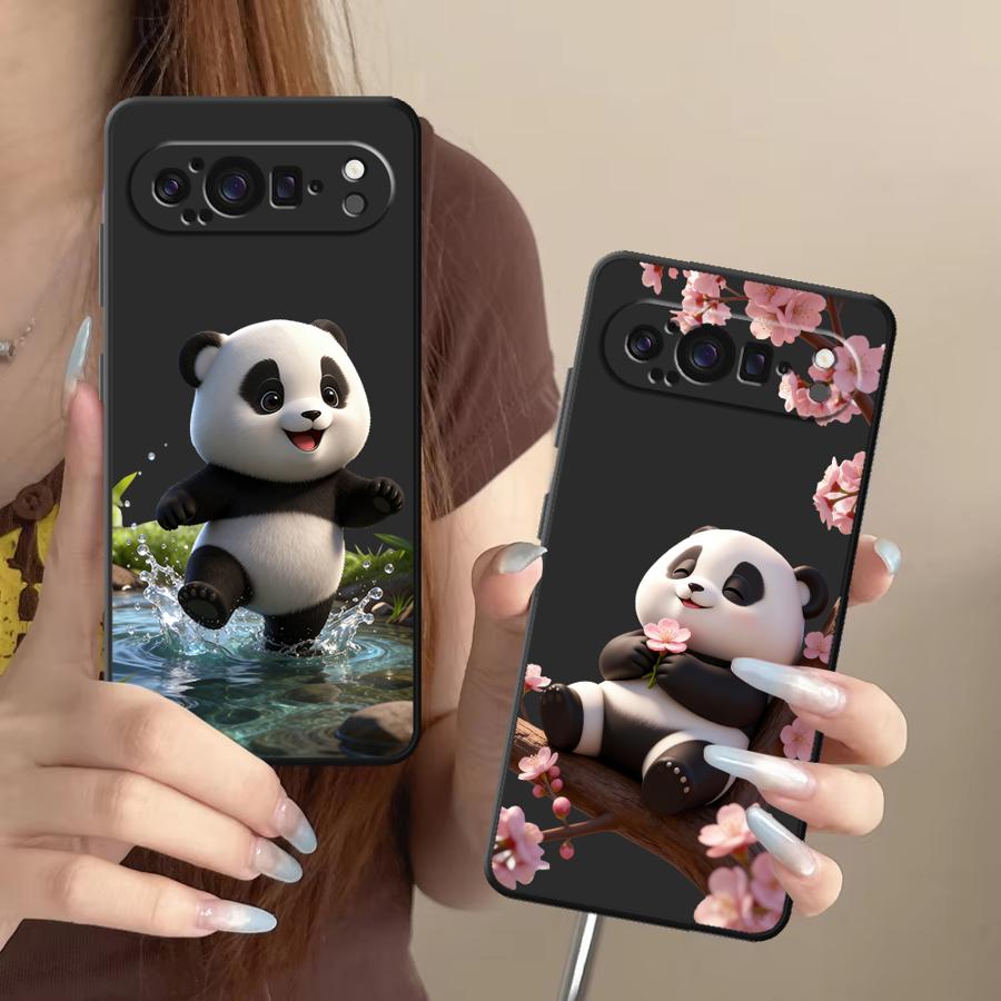 Case for Google Pixel 10A 9a 6 - огляд і ціна Phone Cases Google Pixel 10