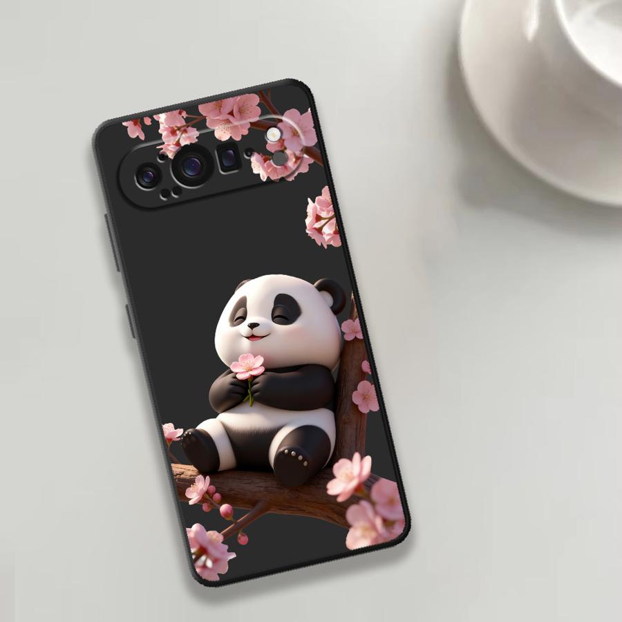 Case for Google Pixel 10A 9a 6 - огляд і ціна Phone Cases Google Pixel 10