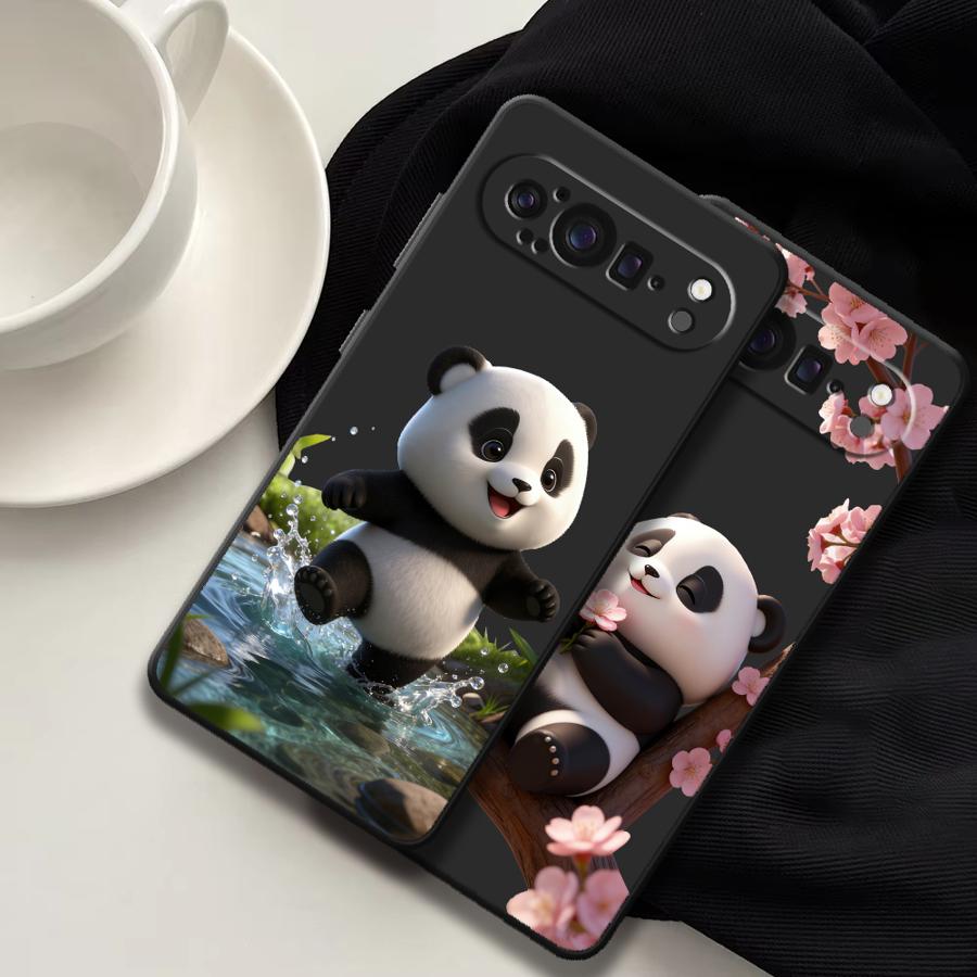 Case for Google Pixel 10A 9a 6 - огляд і ціна Phone Cases Google Pixel 10