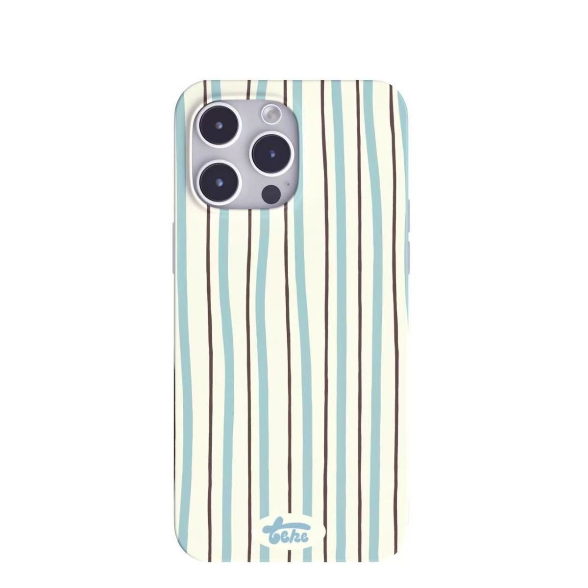 Small Fresh Niche Art Design S - огляд і ціна Phone Cases Art