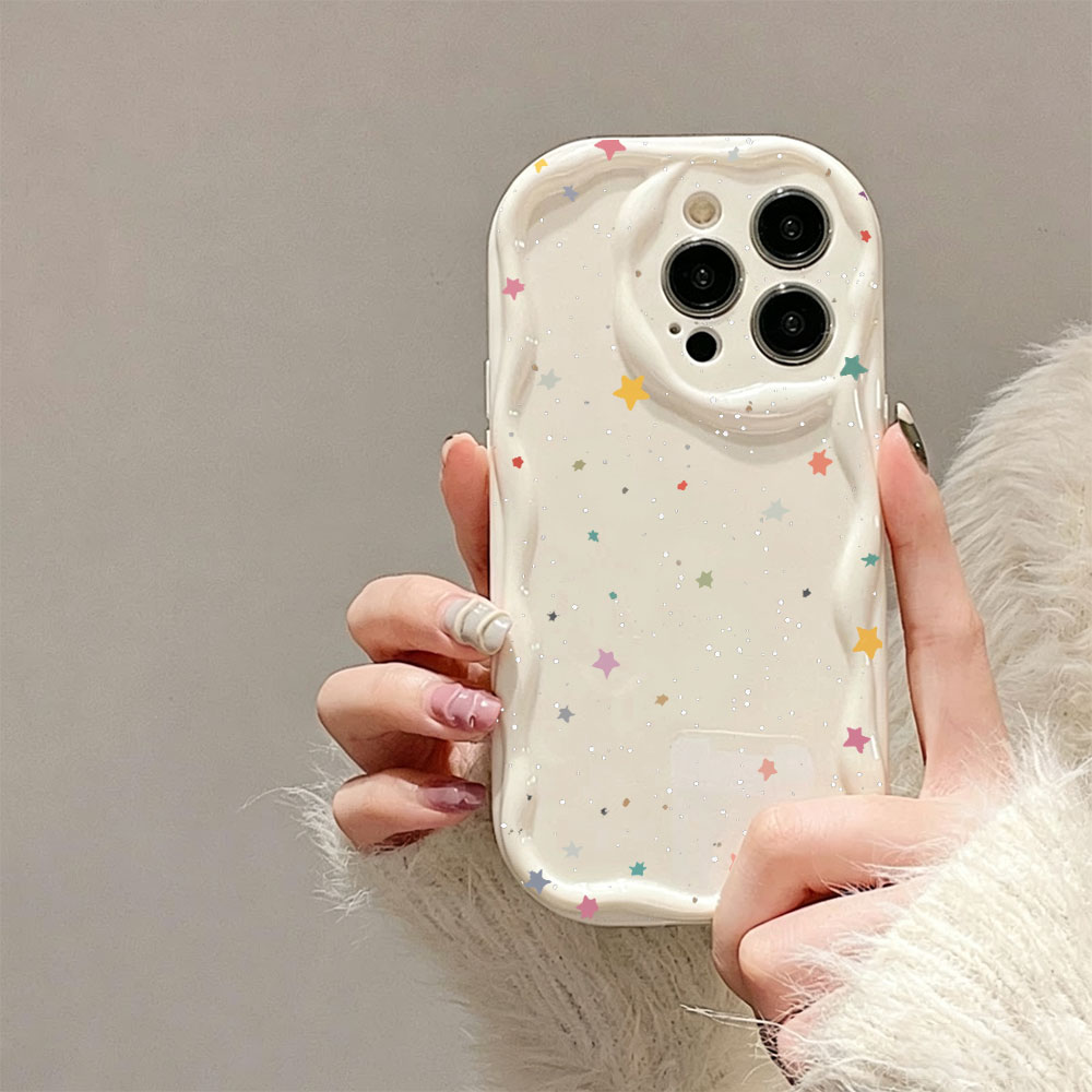 For iphone 17 16 15 14 13 12 1 - огляд і ціна Phone Cases For Iphone 11