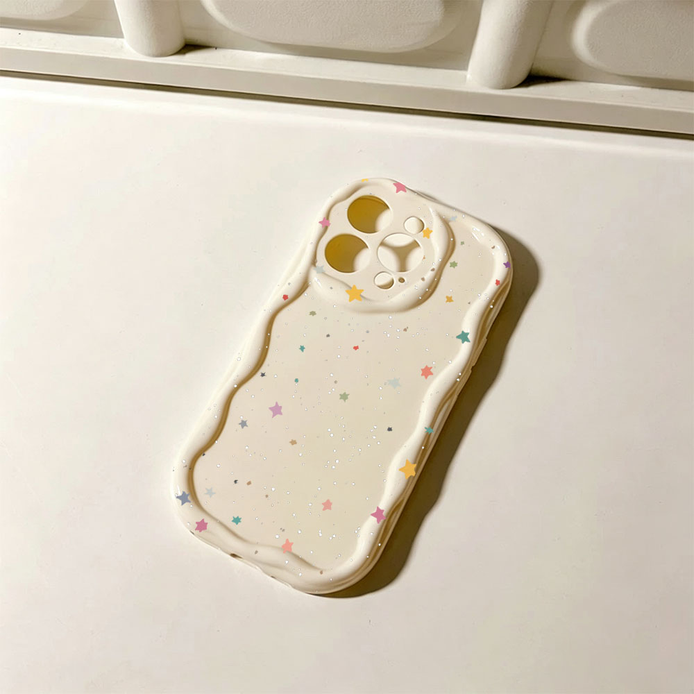 For iphone 17 16 15 14 13 12 1 - огляд і ціна Phone Cases For Iphone 11