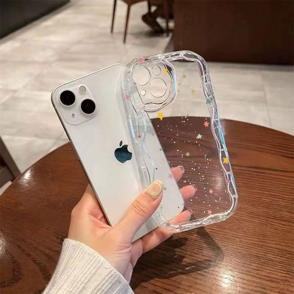 For iphone 17 16 15 14 13 12 1 - огляд і ціна Phone Cases For Iphone 11