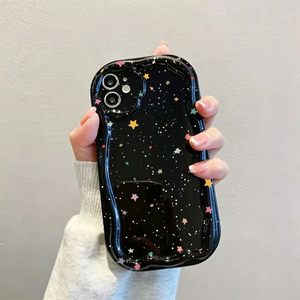 For iphone 17 16 15 14 13 12 1 - огляд і ціна Phone Cases For Iphone 11