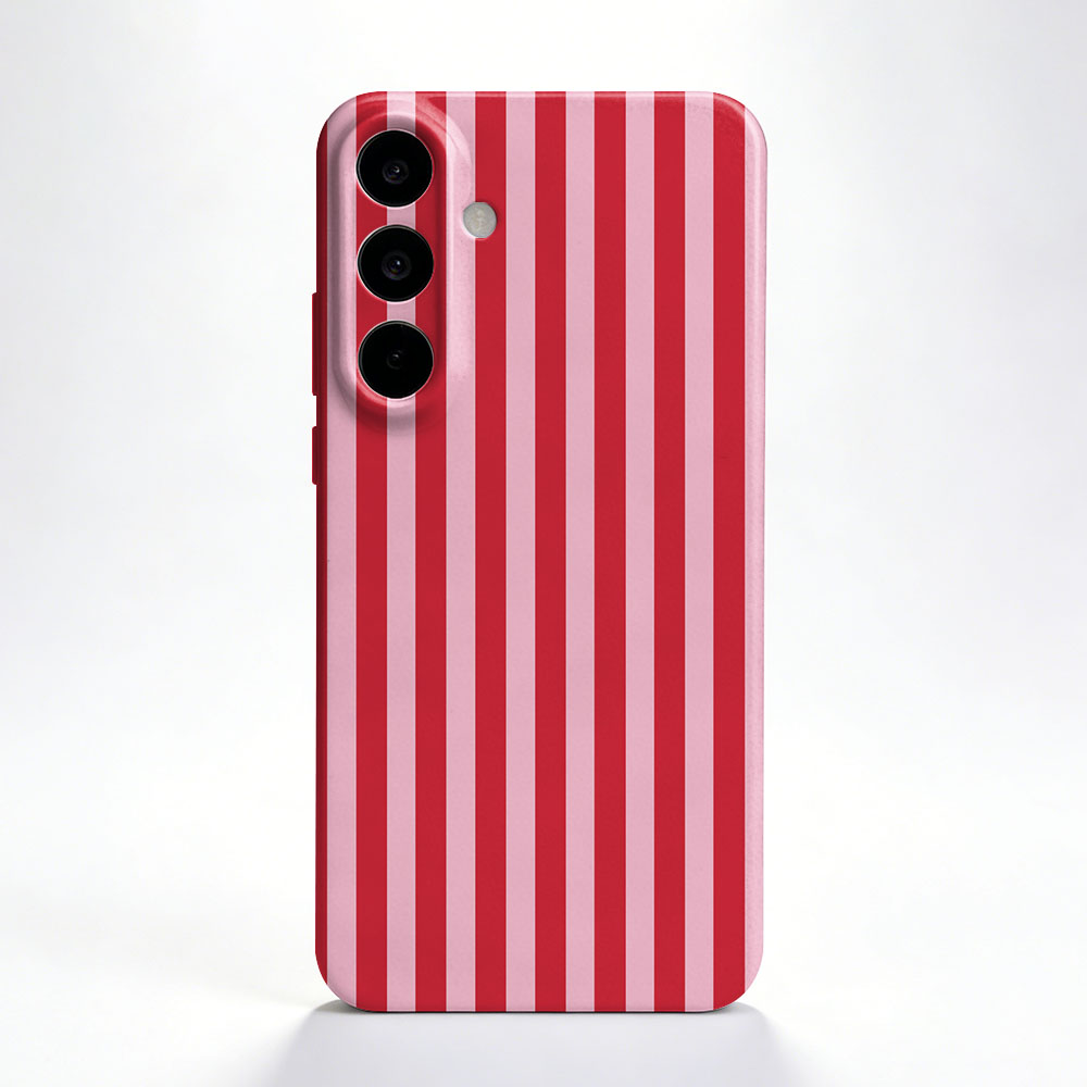 Phone Case For Samsung A55 54  - огляд і ціна Phone Cases Samsung S23