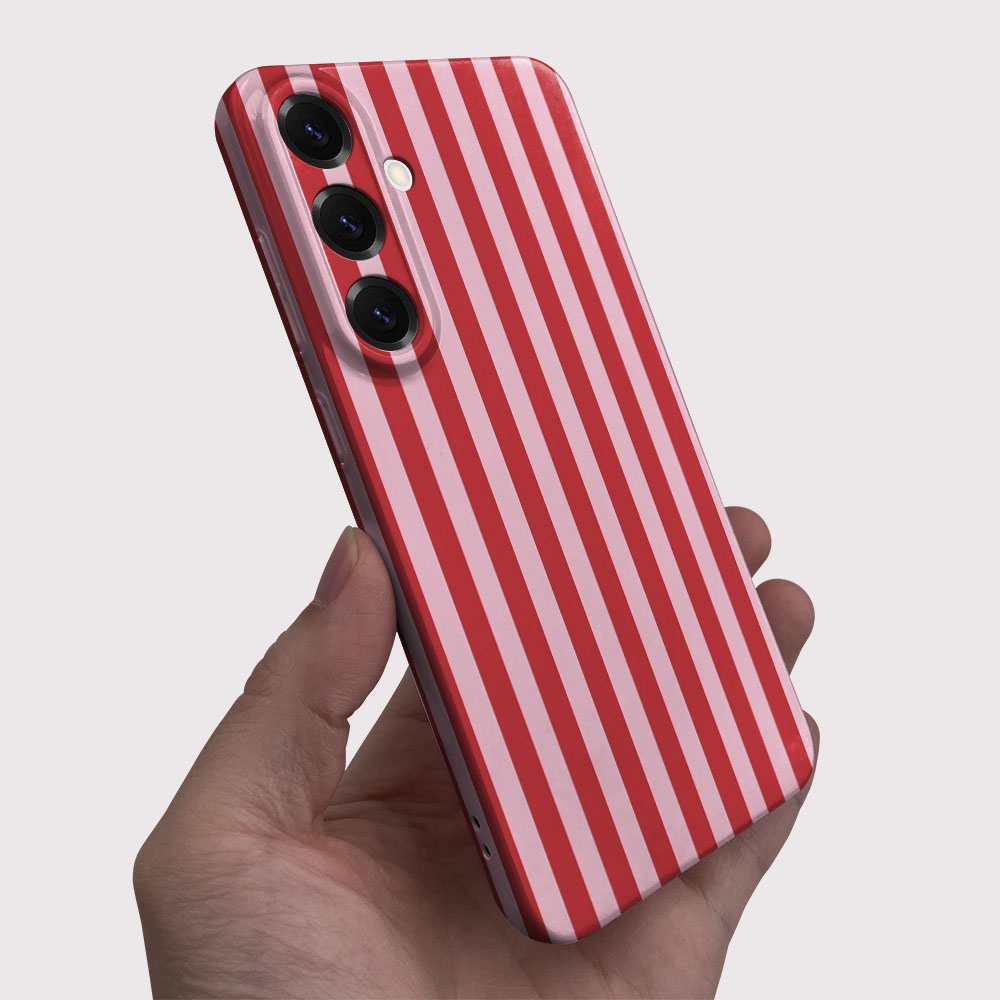 Phone Case For Samsung A55 54  - огляд і ціна Phone Cases Samsung S23