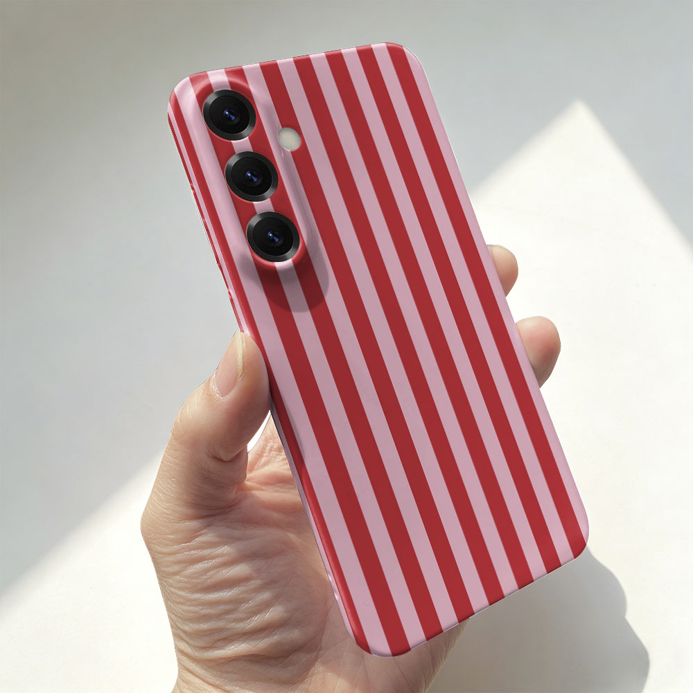 Phone Case For Samsung A55 54  - огляд і ціна Phone Cases Samsung S23