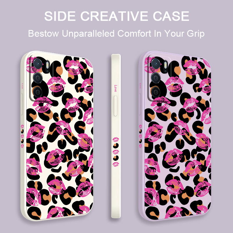 Soft TPU Phone Case For OPPO A - огляд і ціна Phone Cases Oppo