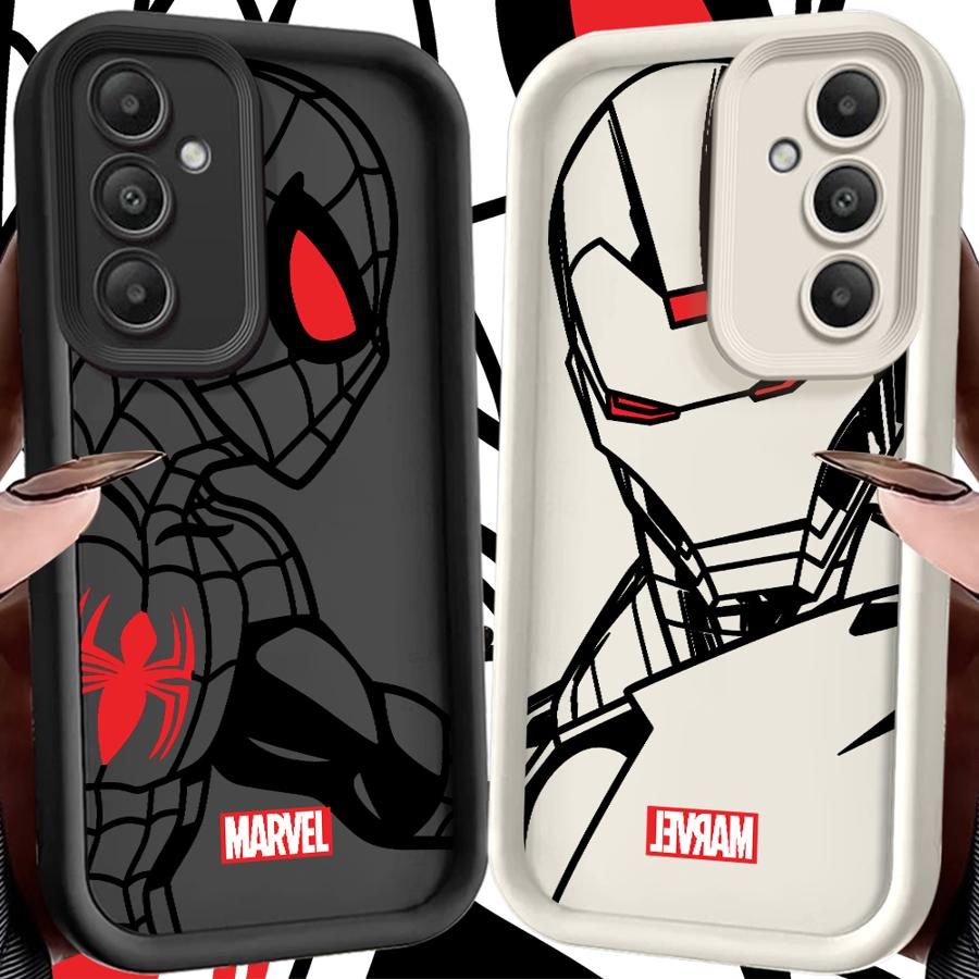 Soft Cover Phone Case for Sams - огляд і ціна Phone Cases Samsung S23