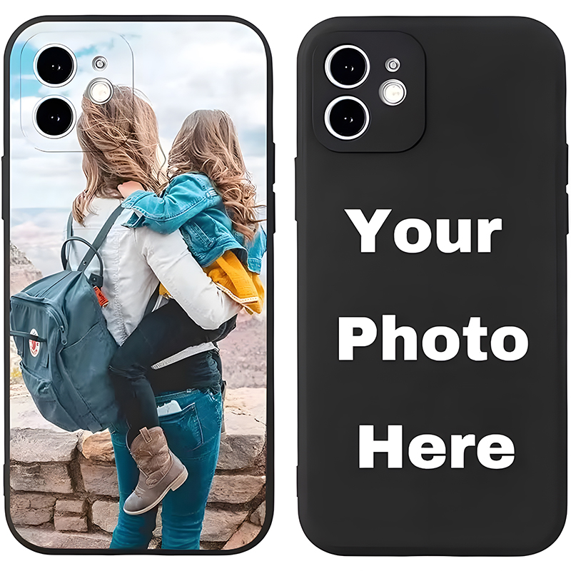 For iPhone 17 16 16E 15 14 13  - огляд і ціна Phone Cases Diy