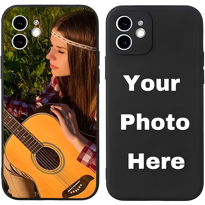 For iPhone 17 16 16E 15 14 13  - огляд і ціна Phone Cases Diy