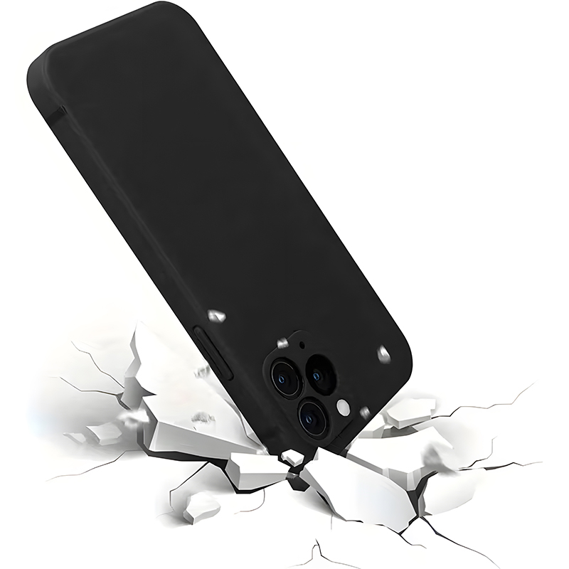 For iPhone 17 16 16E 15 14 13  - огляд і ціна Phone Cases Diy