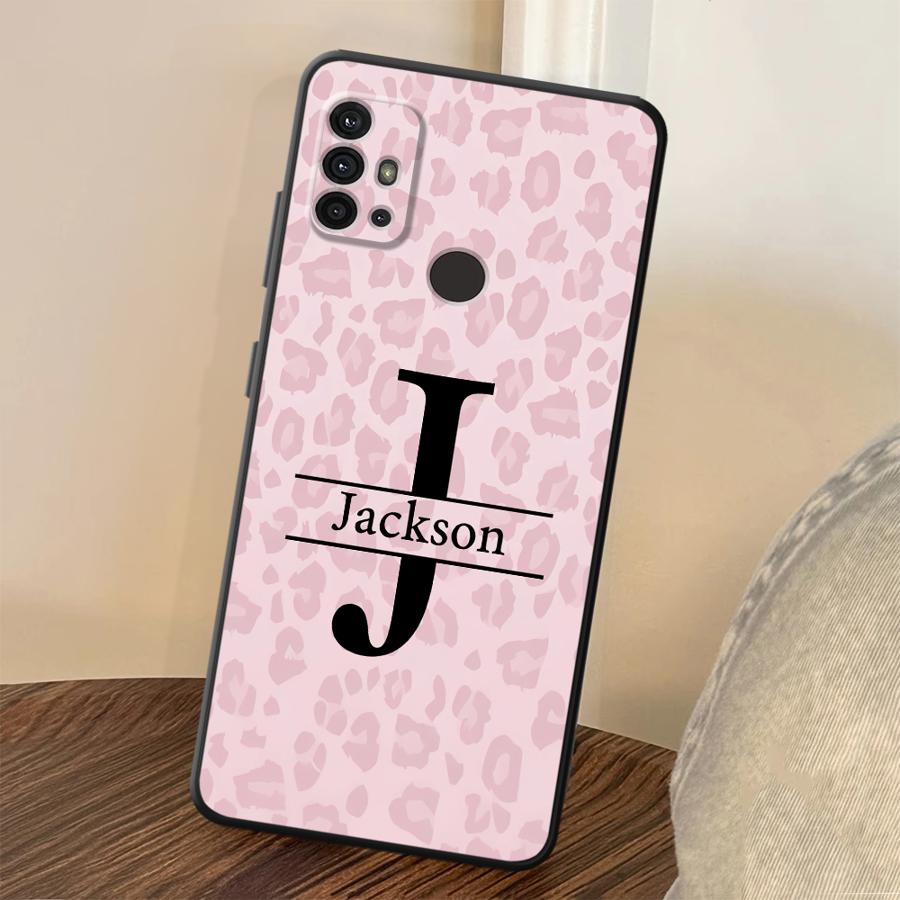 Case for Motorola Moto G50 G22 - огляд і ціна Phone Cases For Motorola