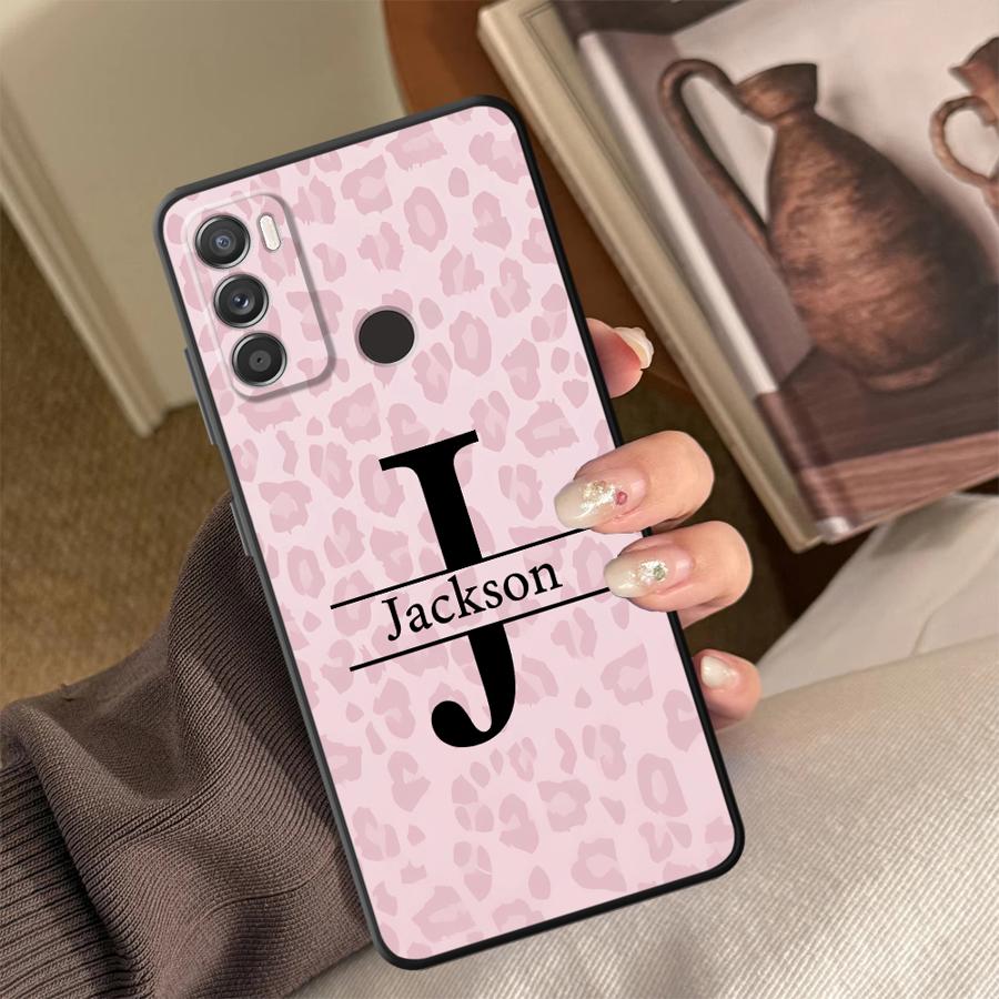 Case for Motorola Moto G50 G22 - огляд і ціна Phone Cases For Motorola