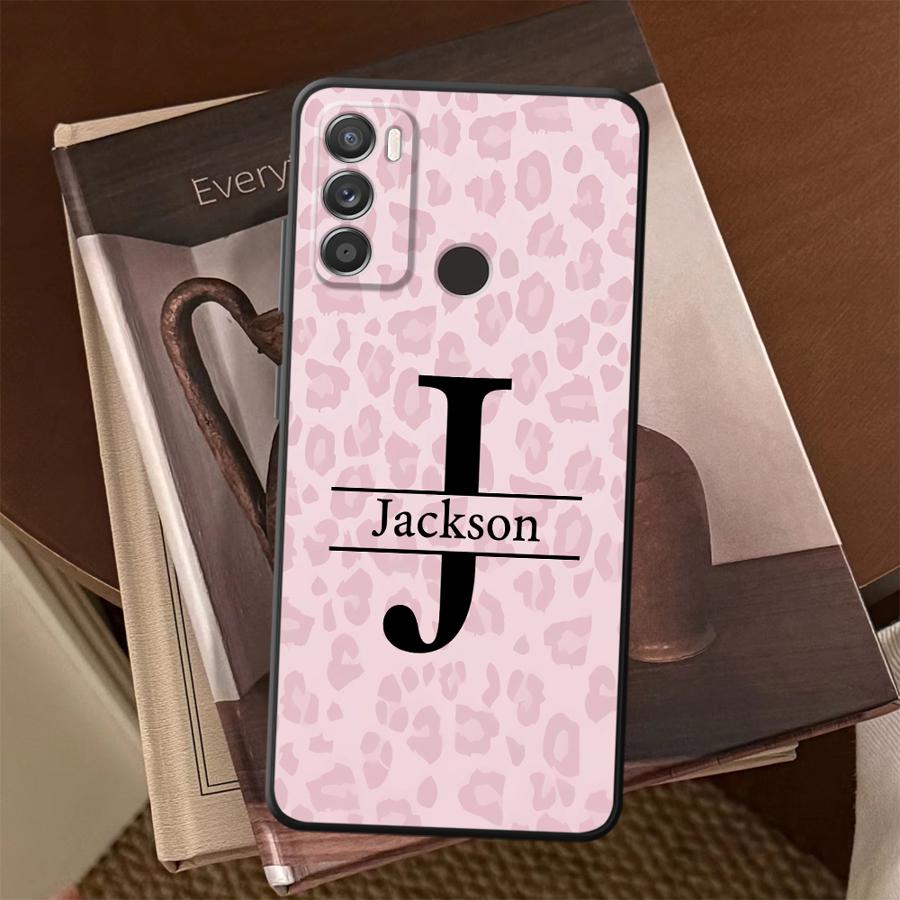 Case for Motorola Moto G50 G22 - огляд і ціна Phone Cases For Motorola