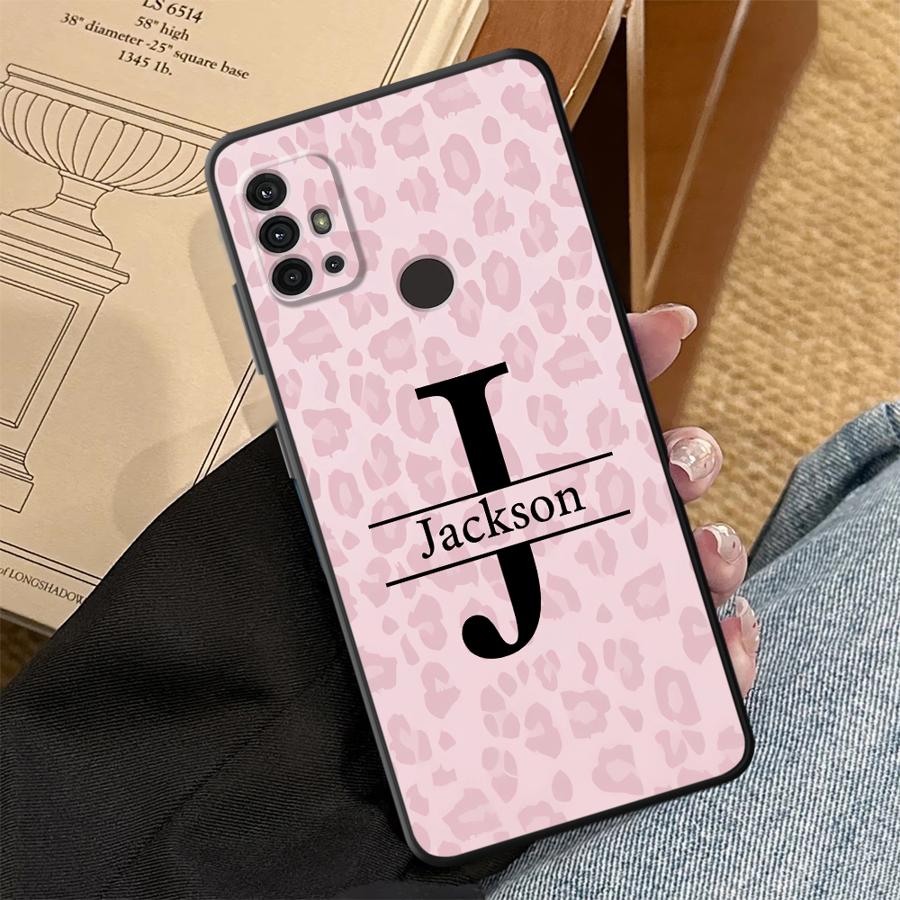 Case for Motorola Moto G50 G22 - огляд і ціна Phone Cases For Motorola