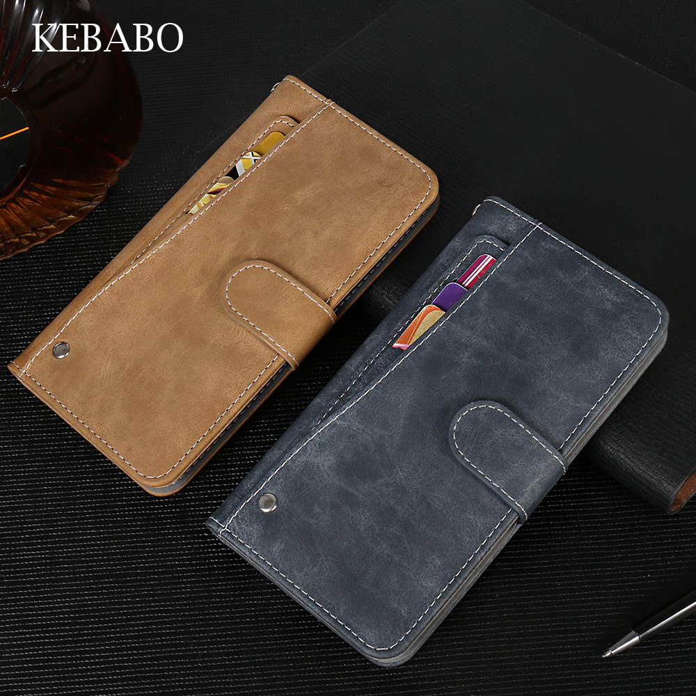 Fashion Leather Wallet Motorol - огляд і ціна Phone Cases Quotes