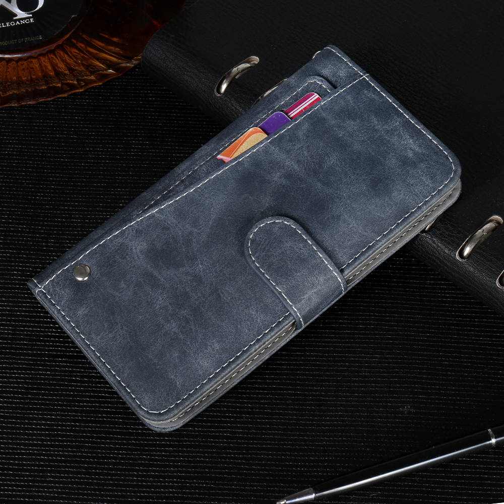 Fashion Leather Wallet Motorol - огляд і ціна Phone Cases Quotes