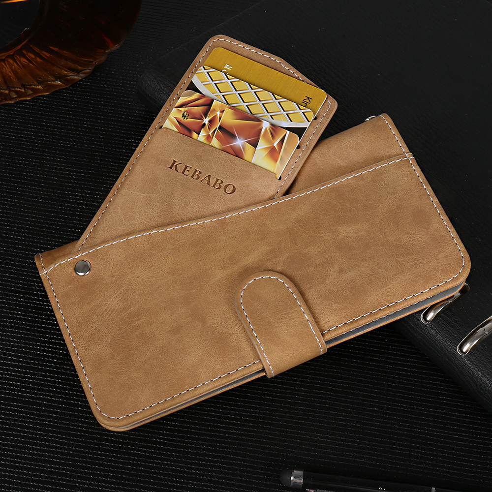 Fashion Leather Wallet Motorol - огляд і ціна Phone Cases Quotes