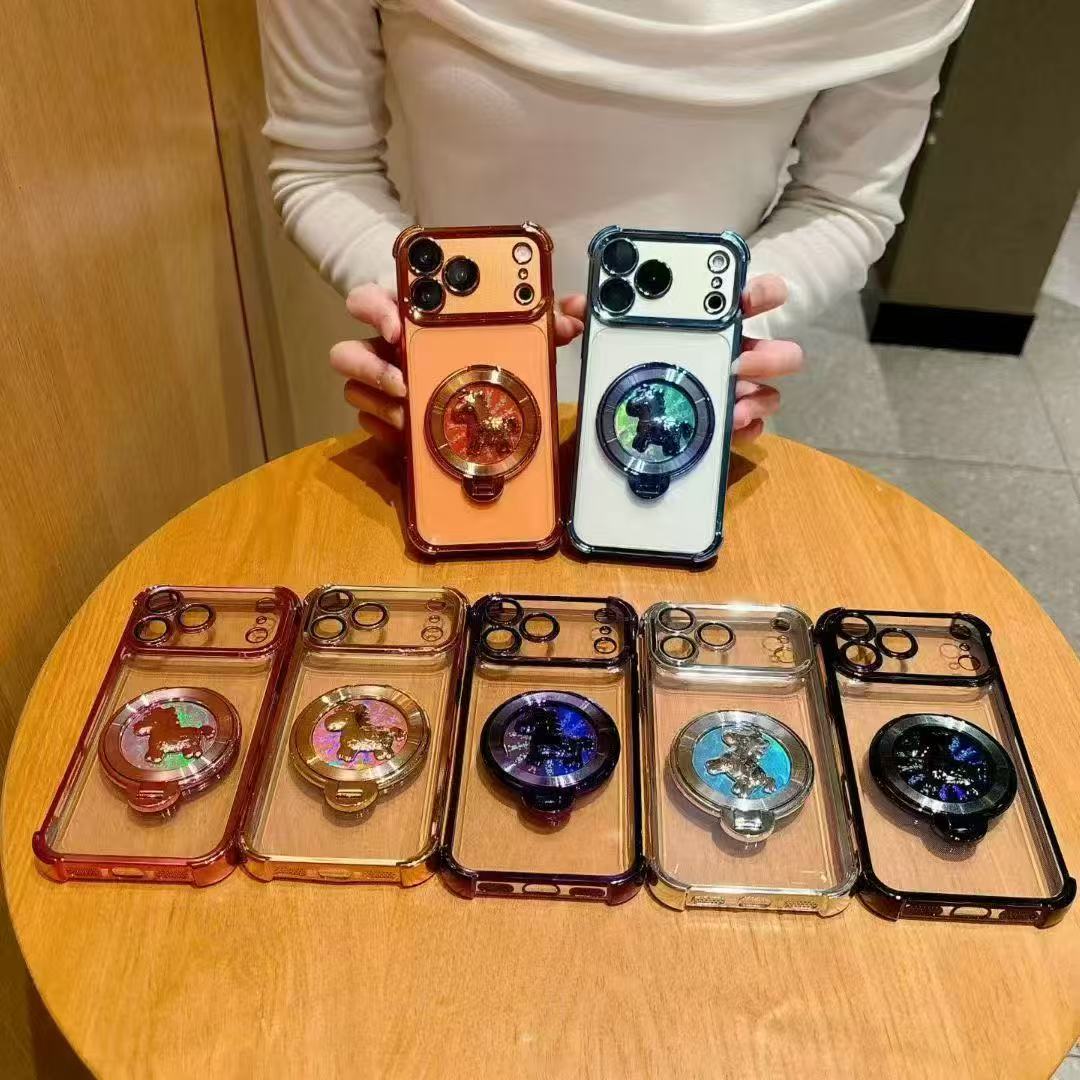 The universal phone holder is  - огляд і ціна Phone Cases You Can Design