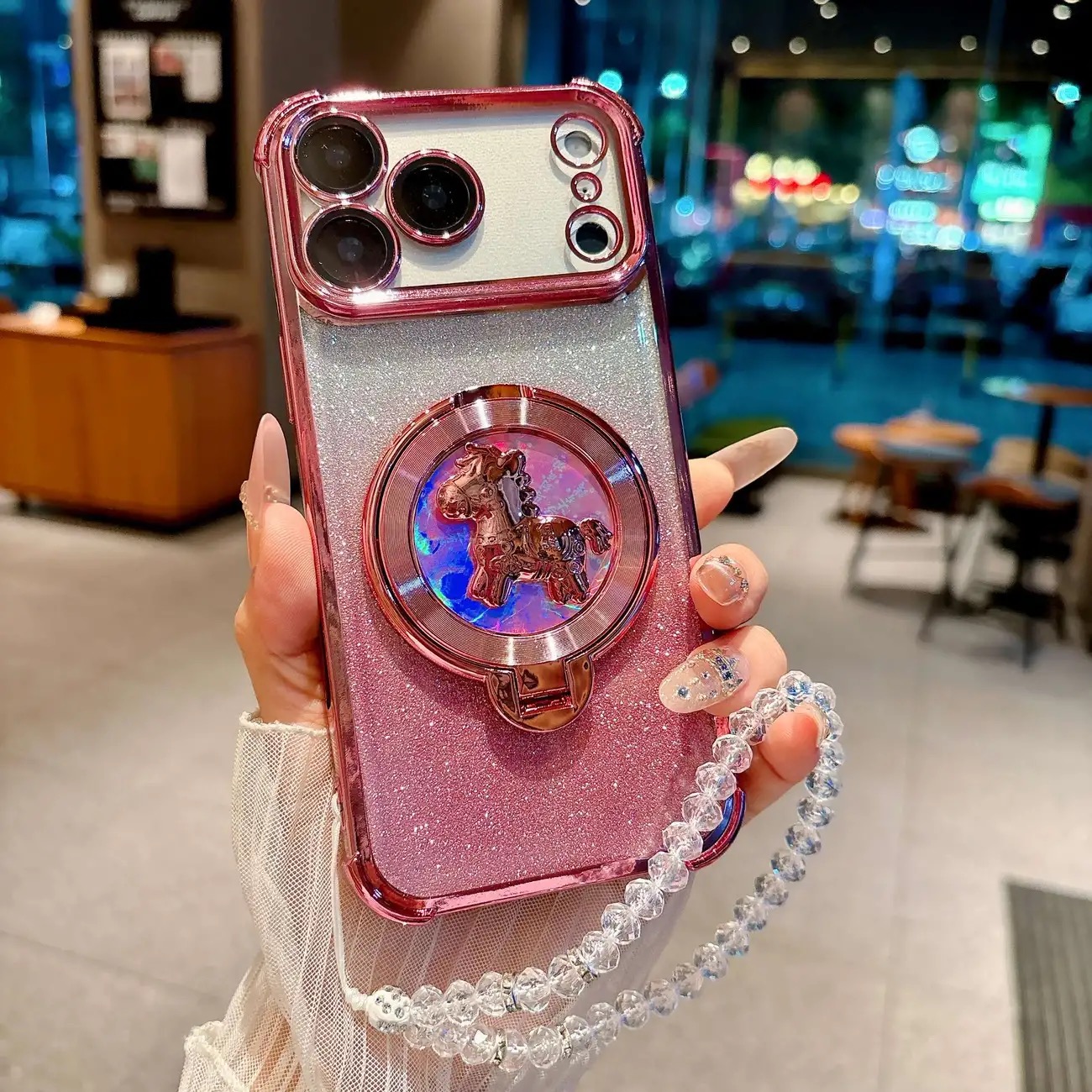 The universal phone holder is  - огляд і ціна Phone Cases You Can Design