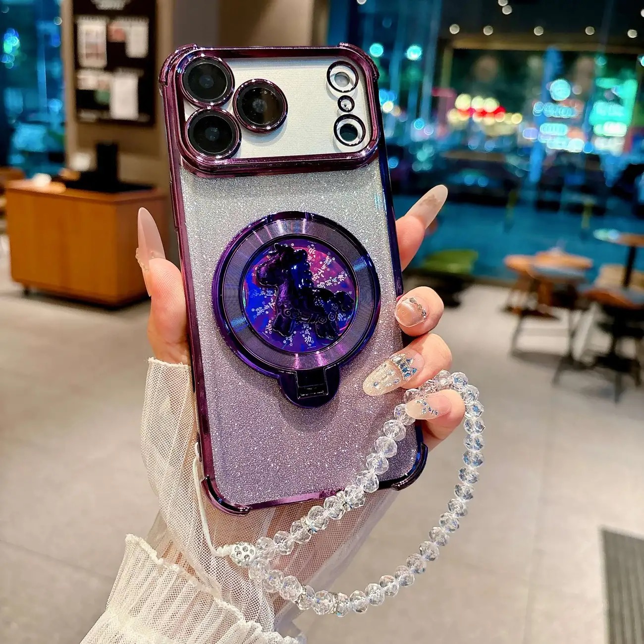 The universal phone holder is  - огляд і ціна Phone Cases You Can Design