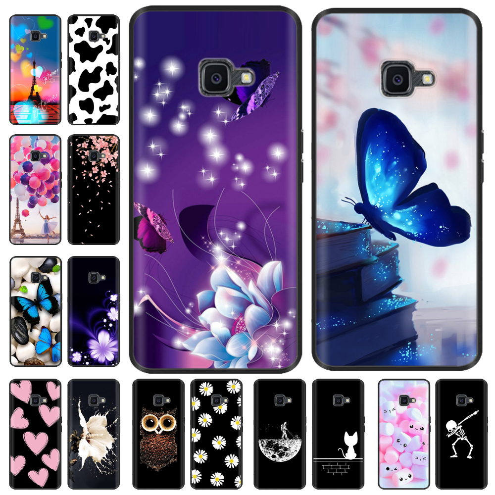 For Samsung Galaxy XCover 4 4S - огляд і ціна Phone Cases Quotes
