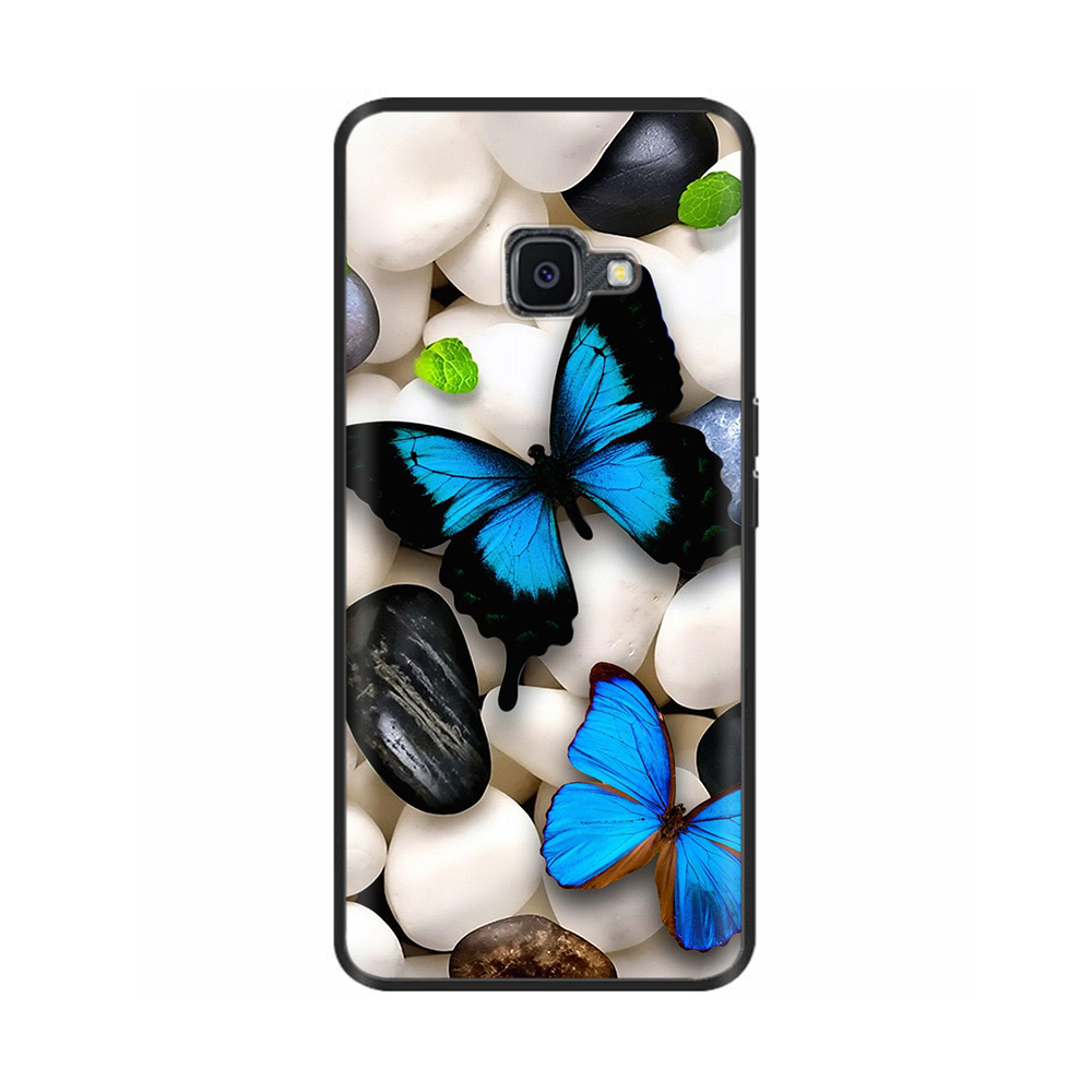For Samsung Galaxy XCover 4 4S - огляд і ціна Phone Cases Quotes
